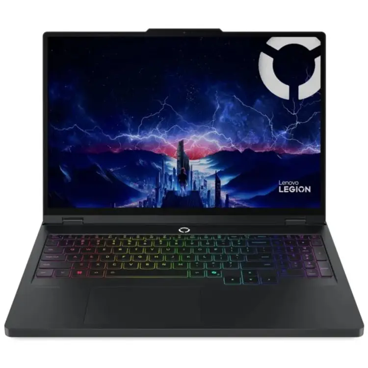 Lenovo Legion Pro 5 83LU0052US gaming laptop in lebanon