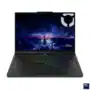 LENOVO LEGION 5 83F0001TUS CORE ULTRA 9 275HX 16GB 1TB SSD 15.1" OLED QHD 2.5K 165HZ NVIDIA RTX 5070 8GB WIN11 GAMING LAPTOP LEBANON