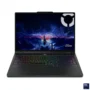 LENOVO Legion Pro 5 ai 16IAX10H 83LU002FDP Intel Core Ultra 9 275HX 1TB SSD 32GB DDR5  16.0 Inch, 2k 2560x1600 Nvidia RTX 5070 Ti 12G win 11 pro gaming laptop lebanon