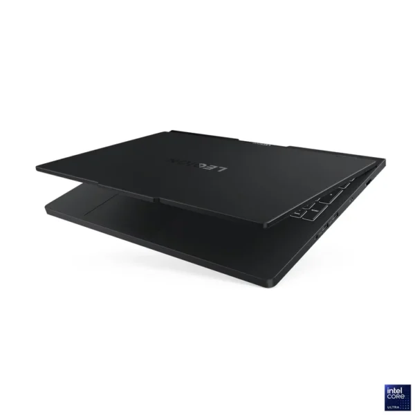 LENOVO Legion Pro 5 ai 16IAX10H 83LU002FDP Intel Core Ultra 9 275HX 1TB SSD 32GB DDR5  16.0 Inch, 2k 2560x1600 Nvidia RTX 5070 Ti 12G win 11 pro gaming laptop lebanon