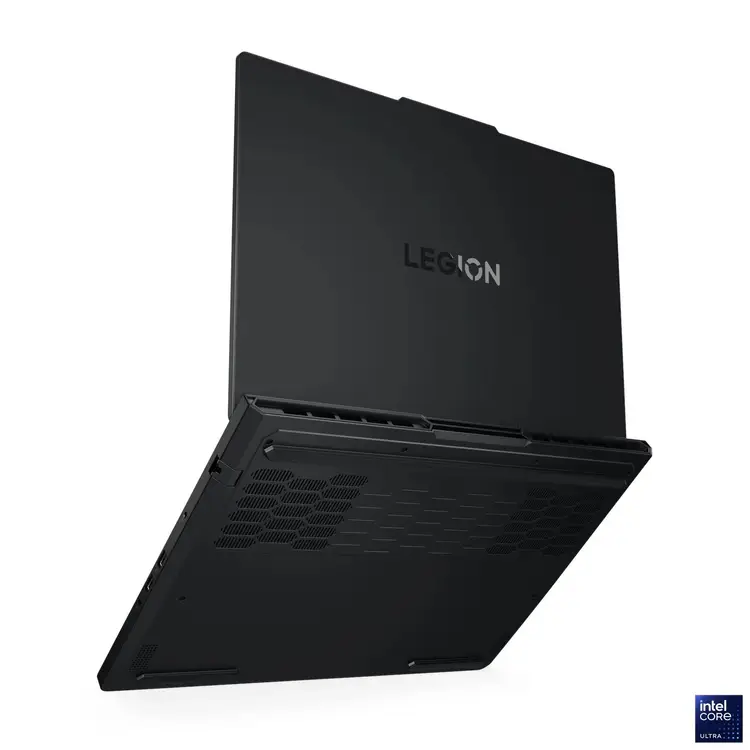 Lenovo Legion Pro 5 83LU0052US gaming laptop in lebanon