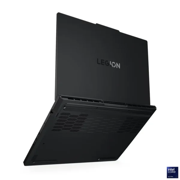 LENOVO Legion Pro 5 ai 16IAX10H 83LU002FDP Intel Core Ultra 9 275HX 1TB SSD 32GB DDR5  16.0 Inch, 2k 2560x1600 Nvidia RTX 5070 Ti 12G win 11 pro gaming laptop lebanon