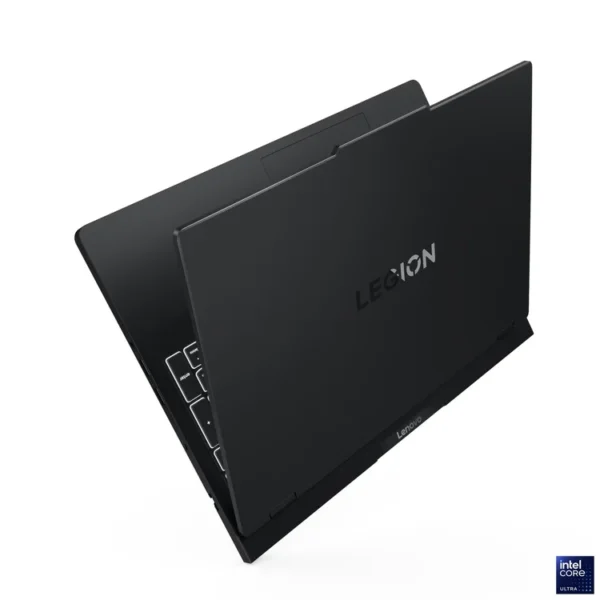 LENOVO Legion Pro 5 ai 16IAX10H 83LU002FDP Intel Core Ultra 9 275HX 1TB SSD 32GB DDR5  16.0 Inch, 2k 2560x1600 Nvidia RTX 5070 Ti 12G win 11 pro gaming laptop lebanon