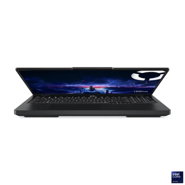 LENOVO Legion Pro 5 ai 16IAX10H 83LU002FDP Intel Core Ultra 9 275HX 1TB SSD 32GB DDR5  16.0 Inch, 2k 2560x1600 Nvidia RTX 5070 Ti 12G win 11 pro gaming laptop lebanon