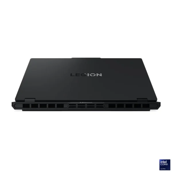 LENOVO Legion Pro 5 ai 16IAX10H 83LU002FDP Intel Core Ultra 9 275HX 1TB SSD 32GB DDR5  16.0 Inch, 2k 2560x1600 Nvidia RTX 5070 Ti 12G win 11 pro gaming laptop lebanon