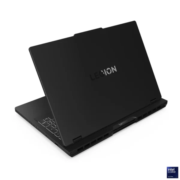 LENOVO Legion Pro 5 ai 16IAX10H 83LU002FDP Intel Core Ultra 9 275HX 1TB SSD 32GB DDR5  16.0 Inch, 2k 2560x1600 Nvidia RTX 5070 Ti 12G win 11 pro gaming laptop lebanon