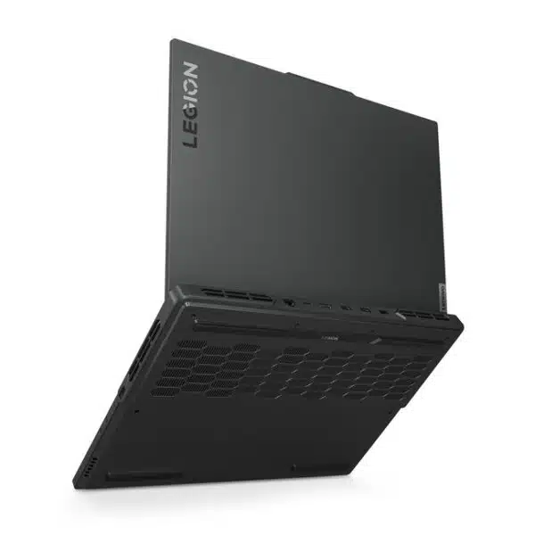 LENOVO LEGION PRO 5 16IRX9 83DG004JUS Core™ i9-14900HX 32GB DDR5 1TB NVME EN 16" WQXGA (2560x1600) 165HZ RTX 4060 8GB WIN 11/LUNA GREY GAMING LAPTOP IN LEBANON