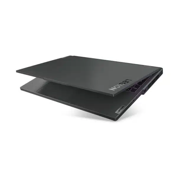 LENOVO LEGION PRO 5 16IRX9 83DG004JUS Core™ i9-14900HX 32GB DDR5 1TB NVME EN 16" WQXGA (2560x1600) 165HZ RTX 4060 8GB WIN 11/LUNA GREY GAMING LAPTOP IN LEBANON