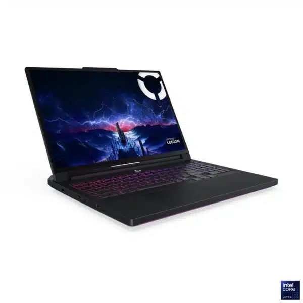 LENOVO LEGION PRO 7 16IAX10H 83F500E9DP ULTRA 9