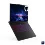 LENOVO LEGION PRO 7 16IAX10H 83F500E9DP