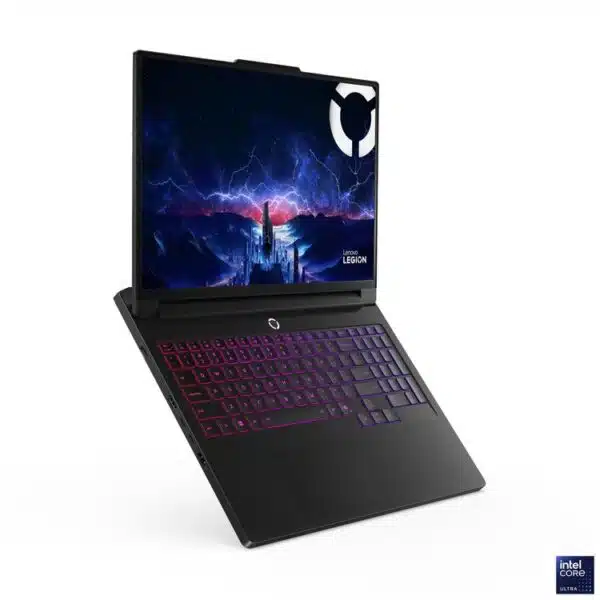 LENOVO LEGION PRO 7 16IAX10H 83F500E9DP ULTRA 9