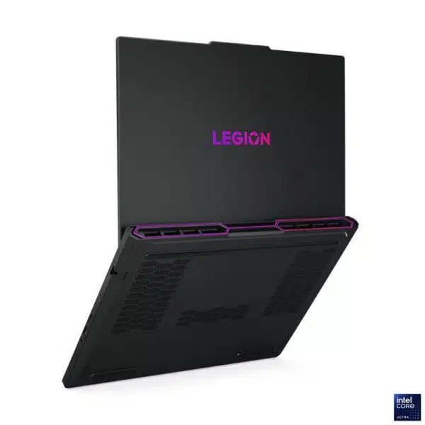 LENOVO LEGION PRO 7 16IAX10H 83F500E9DP ULTRA 9