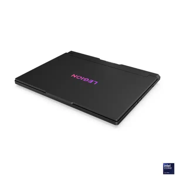 LENOVO LEGION PRO 7 16IAX10H 83F500E9DP ULTRA 9