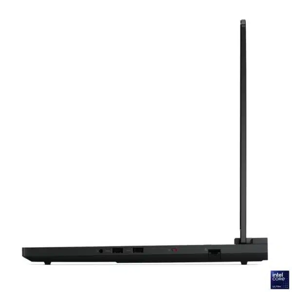 LENOVO LEGION PRO 7 16IAX10H 83F500E9DP ULTRA 9