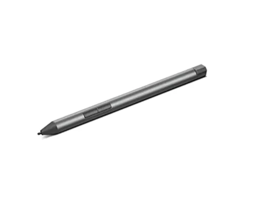 Lenovo Digital Pen 2 original