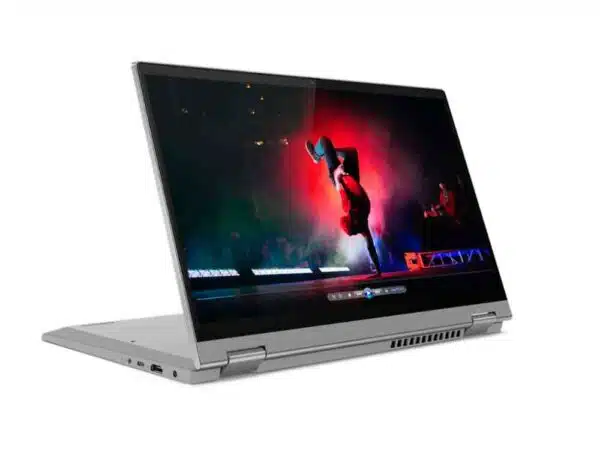 Lenovo FLEX 5 2-IN-1 laptop in lebanon