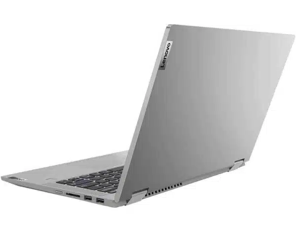 Lenovo FLEX 5 2-IN-1 laptop in lebanon