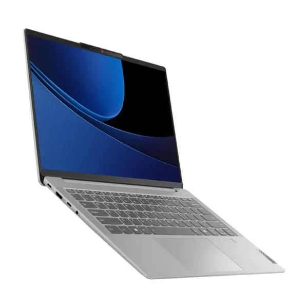 83D80003US Lenovo SLIM 7 Intel Core Ultra 7-155H 32GB 1TB SSD 14" (1920x1200) OLED Touchscreen Intel Arc  Luna Grey Win 11 Home Business Laptop 1 year warranty Laptop in Lebanon