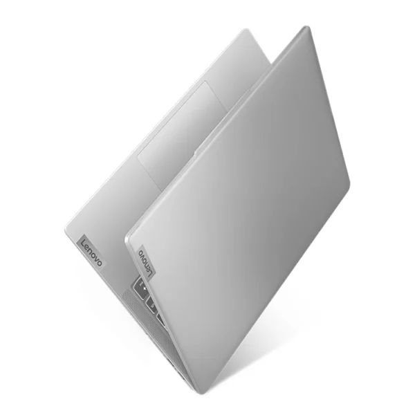 83D80003US Lenovo SLIM 7 Intel Core Ultra 7-155H 32GB 1TB SSD 14" (1920x1200) OLED Touchscreen Intel Arc  Luna Grey Win 11 Home Business Laptop 1 year warranty Laptop in Lebanon