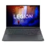 Lenovo LEGION 5 PRO 16IAH7H GAMING 82RF00DBUS i7-12TH