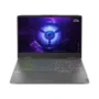 Lenovo LOQ 15IRH8 GAMING 82XV00CBUS - 15.6-Inch - Core I7