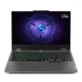 LENOVO LOQ 83DV00RFAX Core™ i7-13650HX 24GB 512NVME EN 15.6" FHD 144HZ RTX 3050 6GB WIN 11 GAMING LAPTOP LEBANON