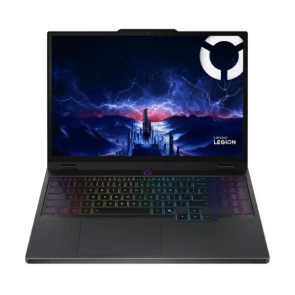 Lenovo Legion 5 Intel® Core™ i9-14900HX 32GB WQXGA (2560x1600) OLED, 165Hz NVIDIA
