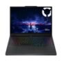 Lenovo Legion 5 Intel® Core™ i9-14900HX 32GB WQXGA (2560x1600) OLED, 165Hz NVIDIA