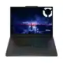 LENOVO LEGION 5 16IAX10 83NX0000US Core™ ULTRA 9 275HX 32GB DDR5 1TB NVME EN 16 WQXGA OLED 240HZ RTX 5060 8GB WIN 11 LAPTOPS IN LEBANON