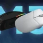 MOUSE LEGION QXR1M35948 M3 WIRED ORIGINAL Accessories IN LEBANON