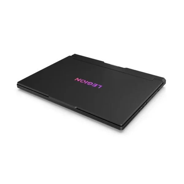 LENOVO LEGION PRO 7i 16IAX10H Intel® Core™ Ultra 9 32GB RAM 2 TB 16" WQXGA (2560x1600) 240Hz NVIDIA® GeForce RTX™ 5080 16GB Eclipse Black LAPTOP LEBANON