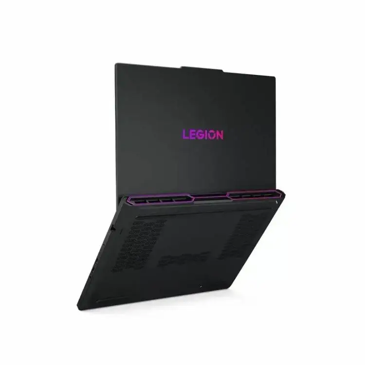 Lenovo Legion Pro 7i 83F50012US gaming laptops in lebanon