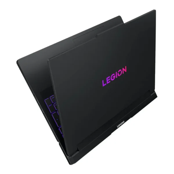 LENOVO LEGION PRO 7i 16IAX10H Intel® Core™ Ultra 9 32GB RAM 2 TB 16" WQXGA (2560x1600) 240Hz NVIDIA® GeForce RTX™ 5080 16GB Eclipse Black LAPTOP LEBANON