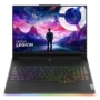 Lenovo LEGION PRO 7 82WQ002RUS LAPTOP LEBANON