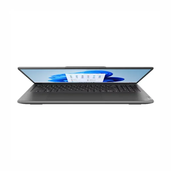 Lenovo SLIM PRO 9i 83C0X007US Core™ i9-13905H 32GB 1TB SSD "16"" 3K 165Hz TOUCHSCREEN" NVIDIA® RTX 4050 6G GAMING LAPTOP LEBANON