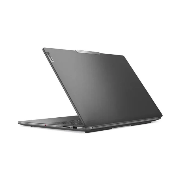 Lenovo SLIM PRO 9i 83C0X007US Core™ i9-13905H 32GB 1TB SSD "16"" 3K 165Hz TOUCHSCREEN" NVIDIA® RTX 4050 6G GAMING LAPTOP LEBANON