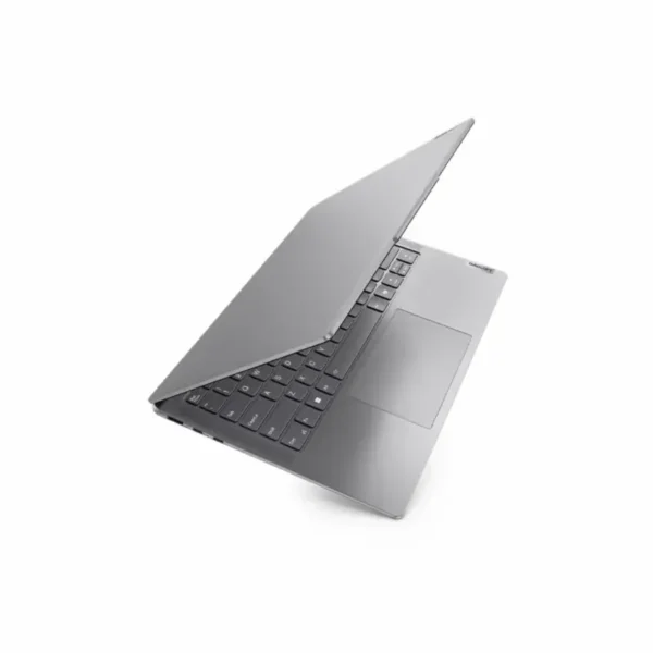 83D80003US Lenovo SLIM 7 Intel Core Ultra 7-155H 32GB 1TB SSD 14" (1920x1200) OLED Touchscreen Intel Arc  Luna Grey Win 11 Home Business Laptop 1 year warranty Laptop in Lebanon