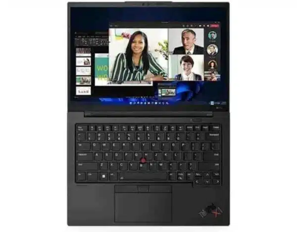 Lenovo THINKPAD X1 CARBON G10 21CB000JUS