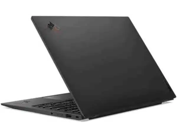 Lenovo THINKPAD X1 CARBON G10 21CB000JUS