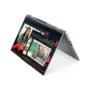 LAPTOP Lenovo THINKPAD X1 YOGA G8 2-IN-1 21HQ0007US  Core™ i7-1355U 16GB RAM  512GB SSD  14″ WUXGA TOUCHSCREEN  IN LEBANON