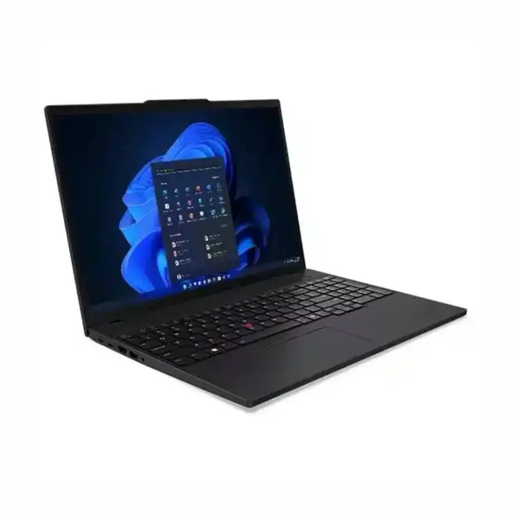 Lenovo ThinkPad T16 G5 21WT001UED-V business laptops in lebanon