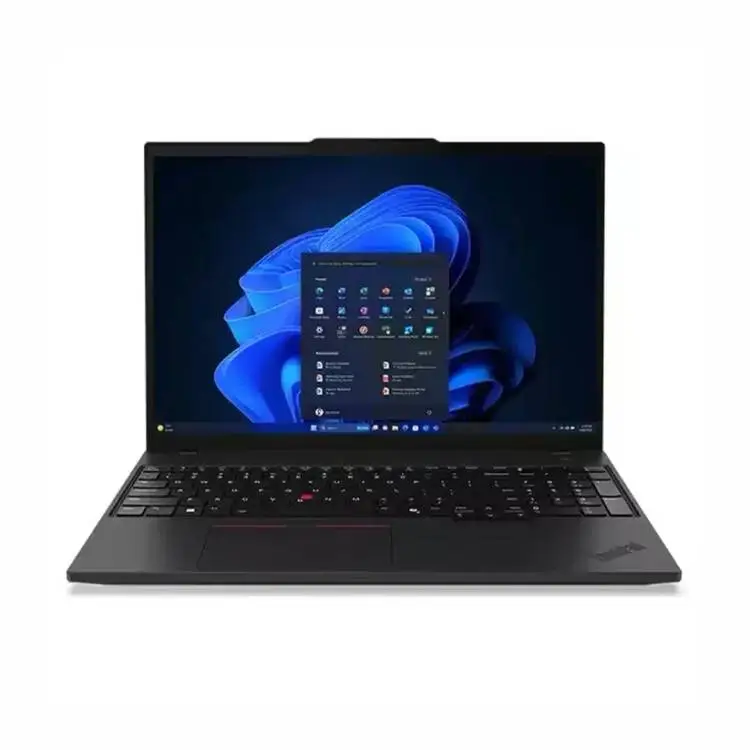Lenovo ThinkPad T16 G5 21WT001UED-V business laptops in lebanon
