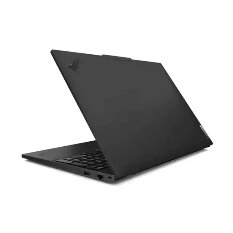 Lenovo ThinkPad T16 G5 21WT001UED-V business laptops in lebanon