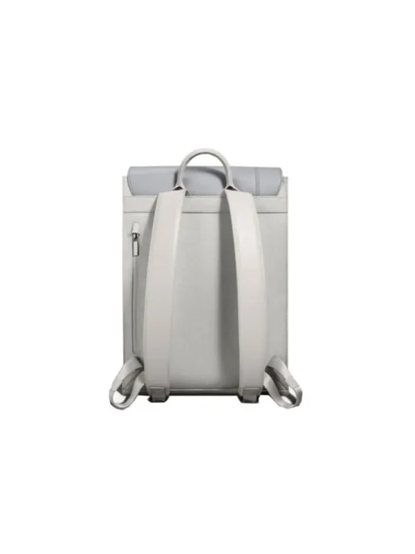 Lenovo Laptop Backpack/bag 15.6 in lebanon