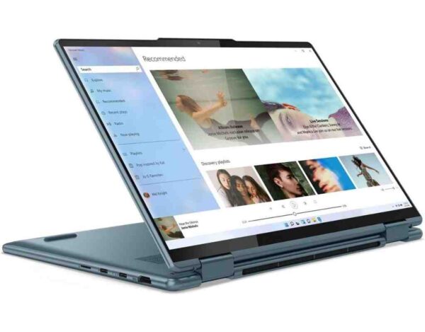Lenovo YOGA 7 laptop in lebanon