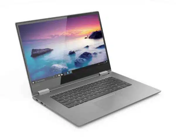 Lenovo YOGA 730-15IKB 2-IN-1 81CU000RUS i7-8TH