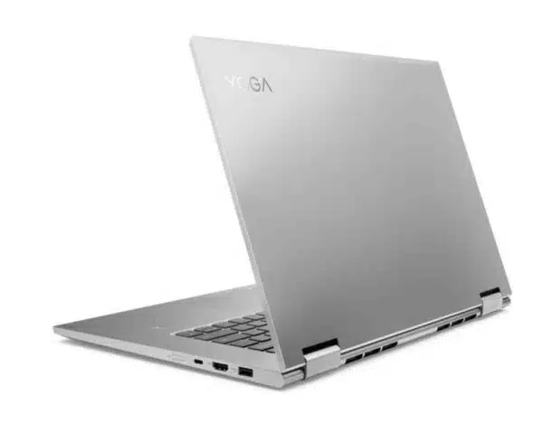 Lenovo YOGA 730-15IKB 2-IN-1 81CU000RUS i7-8TH