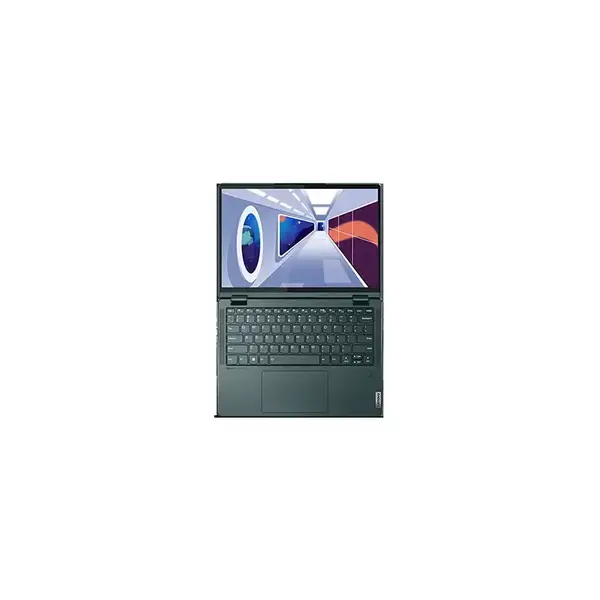 Lenovo Yoga 6 13ABR8 83B2001WUS – Ryzen 7 16GB Ram 1TB SSD 13.3″ Touch Win11 ATI Pen