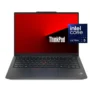LENOVO THINKPAD E14-21M7000FGP CORE ULTRA 5-125U 16GB DDR5 NVME 512GB Graphics 14" IPS FHD  BACKLIT ENG/AR* WIN 11 PRO LAPTOP LEBANON