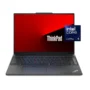 LENOVO E16-21MA000DED CORE ULTRA 5 125U 16GB NVME 512 Intel® Graphics 16" IPS FHD EN/AR  WIN 11 PROBUSINESS LAPTOP LEBANON